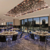 Отель W Brisbane, фото 16