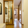 Отель Apt in the city close to the beach GC44 (Adults only), фото 8
