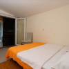 Отель Apartments Bedalov, фото 5