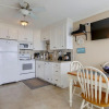 Отель Seascape 2318 in Galveston, фото 11