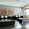 Отель Huaxin Hotel, фото 15