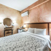 Отель Oryu Bon Motel, фото 28