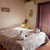 Отель B&B Su Donnigheddu, фото 17