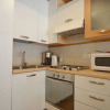 Отель Venus Apartments, фото 18