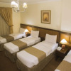 Отель Anwaar al zahra hotel, фото 8