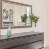 Отель Zen Home Suites, фото 1