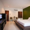 Отель Palm Garden Resort, фото 3