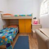 Отель Two-Bedroom Holiday Home in Dramalj, фото 6