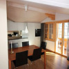Отель Apartment Isabelle Lenk, фото 12