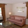 Отель Travelodge Tilton/Lake Winnisquam, фото 5