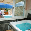 Отель Litohoro Olympus Resort Villas & Spa, фото 32