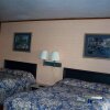 Отель Great Lakes Motel, фото 28