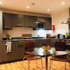 Отель 2bed 2bath apartment in kings cross, фото 18