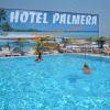 Отель Palmera Resort, фото 18