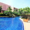 Отель Marrakesh Condo Residence by Hua hin property online, фото 9