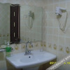 Отель City 128 Hotel, фото 4
