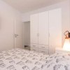 Отель Awesome Home in Brodarica With Wifi and 2 Bedrooms, фото 4