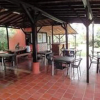 Отель Villa Thiago Finca Tradicional, фото 13