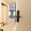 Отель Hlemmur Suites, фото 19
