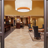 Отель Holiday Inn Ardmore I-35, an IHG Hotel, фото 19