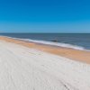 Отель Cinnamon Beach Bella Luna by Vtrips, фото 22