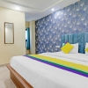 Отель Itsy Hotels Royal Galaxy, фото 5