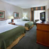 Отель Sofoklis Beach Hotel, фото 3