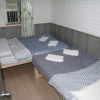 Отель Majestic 7 Guest House, фото 14