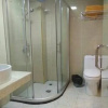 Отель Chengbinlou Hotel, фото 7