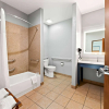 Отель AmericInn by Wyndham New Braunfels, фото 8