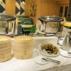 Отель GreenTree Eastern Hotel Bengbu Huaishang District Yubo Garden, фото 14