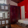 Отель Eco Stay CR, фото 33