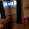 Отель Borgarnes Bed & Breakfast, фото 5