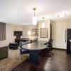 Отель Sonesta Simply Suites Minneapolis Richfield, фото 16