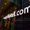 Отель easyHotel Amsterdam Arena Boulevard в Амстердаме