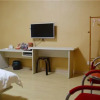 Отель Hongshun Business Hotel, фото 9
