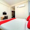 Отель Oyo Flagship 26760 Paradise Circle, фото 31