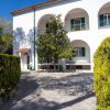 Отель B&B Villa Marta, фото 35