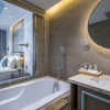 Отель Icon Saigon-Luxury Design Hotel, фото 28
