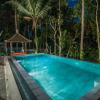 Отель Tirta Padi Villa Ubud, фото 14
