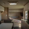 Отель Itav Bateva Caravans - ייטב בטבע קרוואנים, фото 10