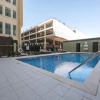 Отель Convention Center - Touchless 3bd Downtown, фото 28