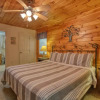 Отель Mountain Hideaway #338, фото 2