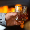 Отель The Seaburn Inn - The Inn Collection Group, фото 3