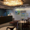 Отель Sky Hotel Uozu Annex, фото 15