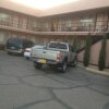 Отель Economy Inn Alamogordo, фото 12
