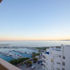 Отель Apartamento Puerto Paraiso, фото 14
