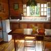 Отель Mindo Eco chalet, фото 19
