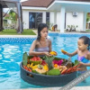 Отель Amphitrite Resort, фото 13