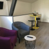 Отель Studio Cosy, фото 5